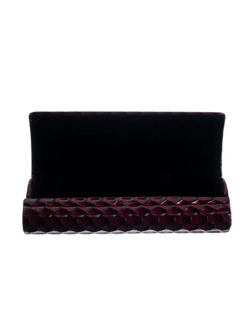 Футляр для очков