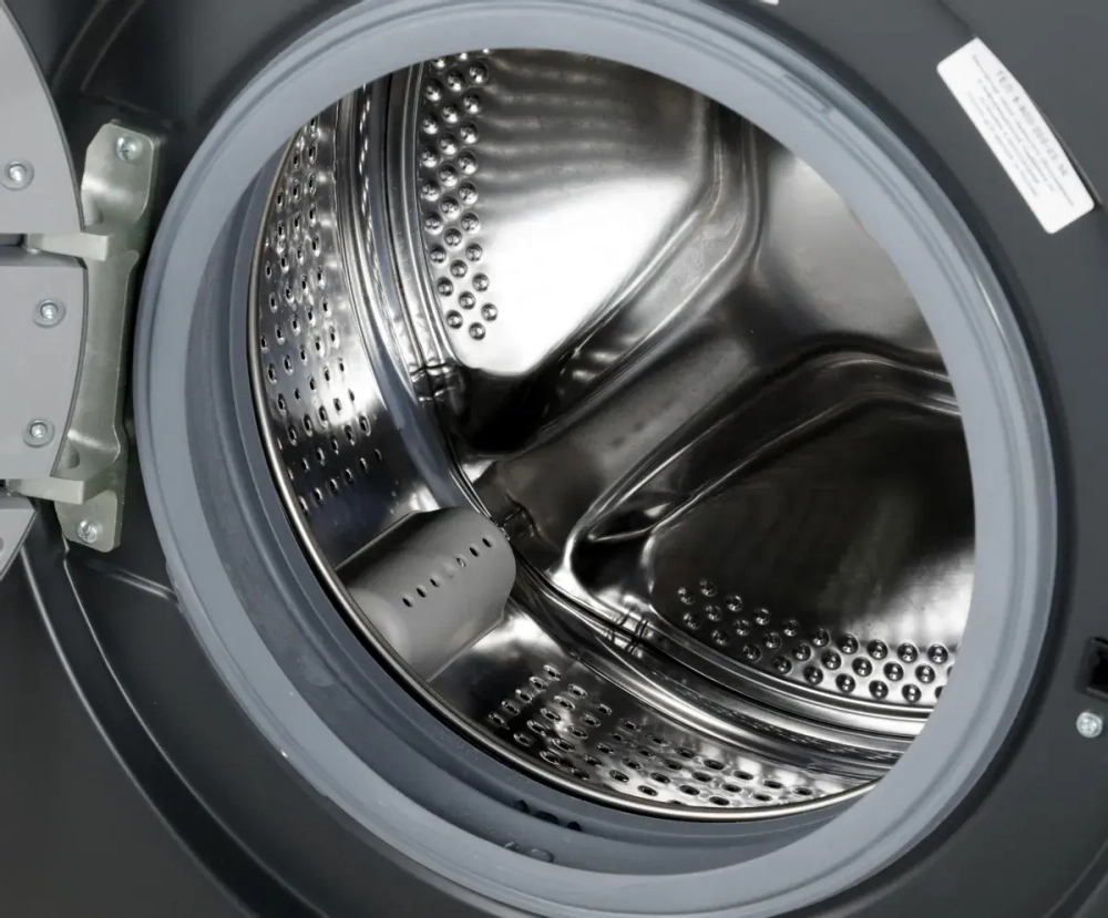 Стиральная машина BEKO WSRE 6512 ZAA
