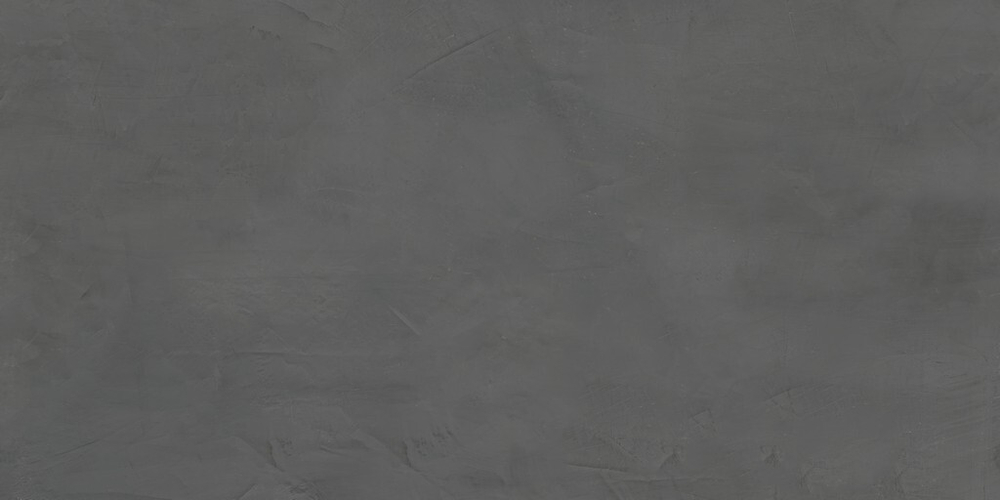 Ennface Monocolor Artcolor Silver 60x120