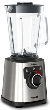 Блендер TEFAL PerfectMix + BL871D31