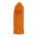 Футболка Regent мужская Тёмно-синий  L