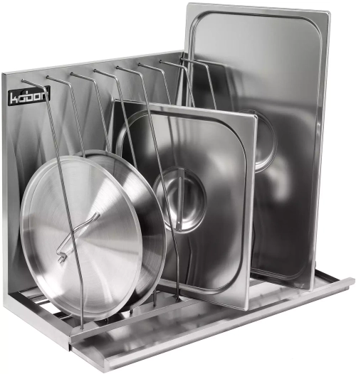 Полка Кобор ПКК-60/35