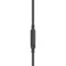 Belkin Soundform Headphones Lightning Black