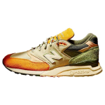Кроссовки New Balance, U998KT1