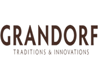 Grandorf