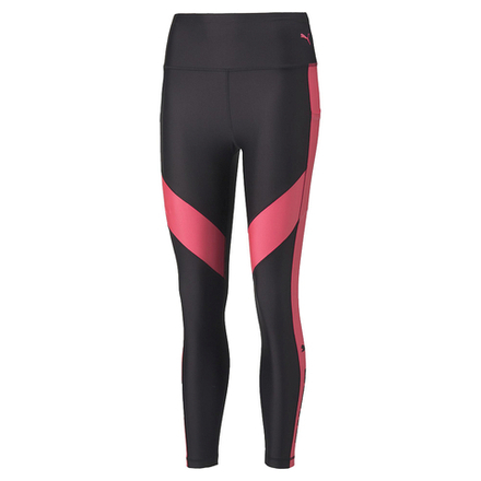 Женские легинсы PUMA Fit Eversculpt7/8 Tight