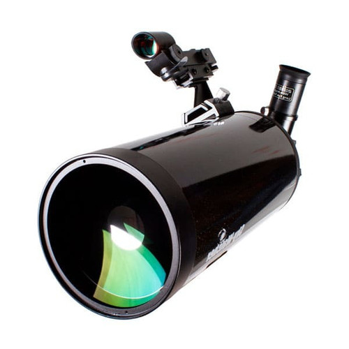 Труба оптическая Sky-Watcher BK MAK102SP OTA