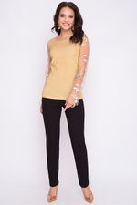 Блузка 40334 Avili