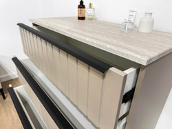 Коллекция “Аврора” Кашемир