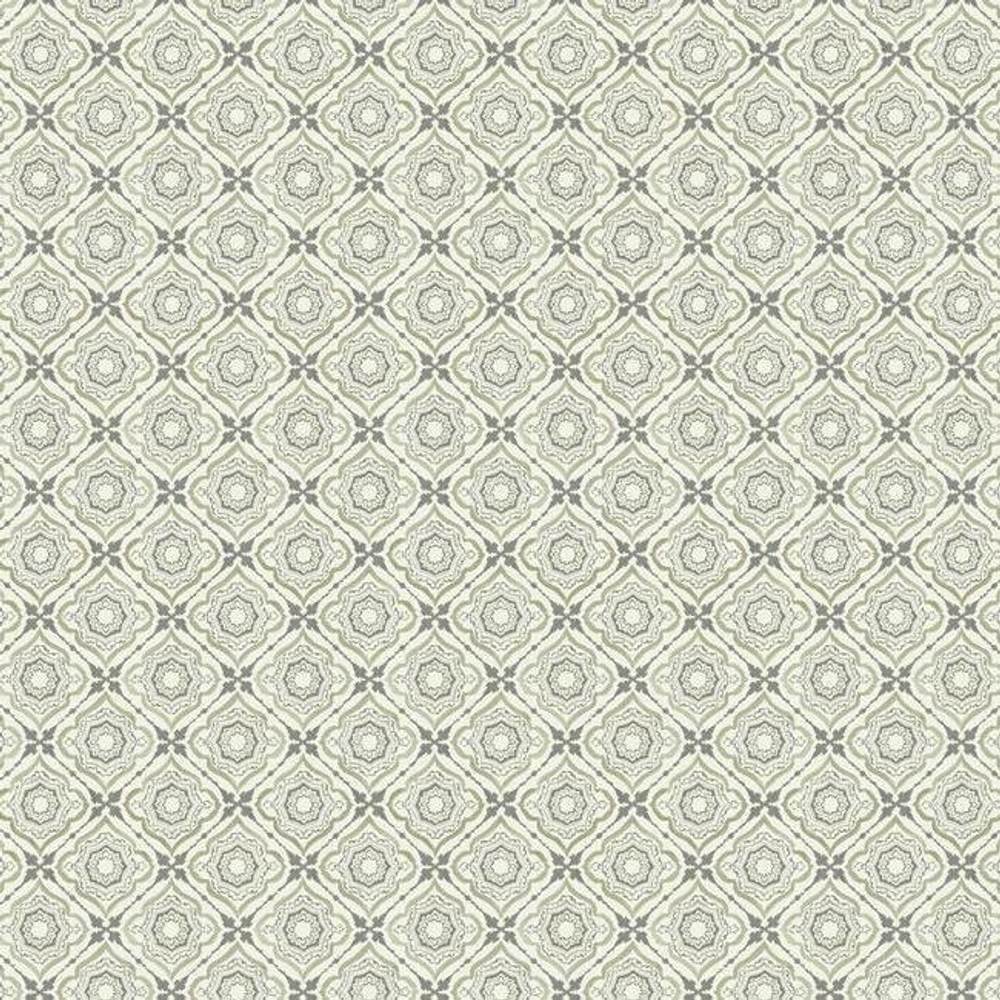 Small Prints Resource Library