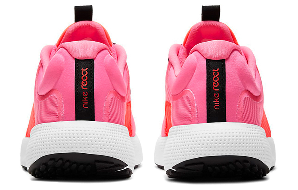 Кроссовки Nike React Escape Run 1 (Женская размерная сетка)