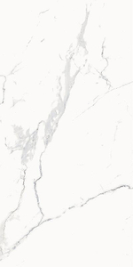 Керамогранит Italon Stellaris Statuario White рет 610010002831 60х120 см