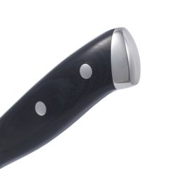 Нож поварской Gipfel Vilmarin 6979