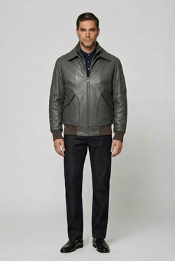 Куртка SARTORIA CLUB