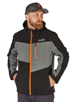 Куртка Norfin VECTOR 06 р.XXXL