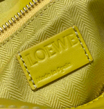 Loewe Puzzle 24 cm