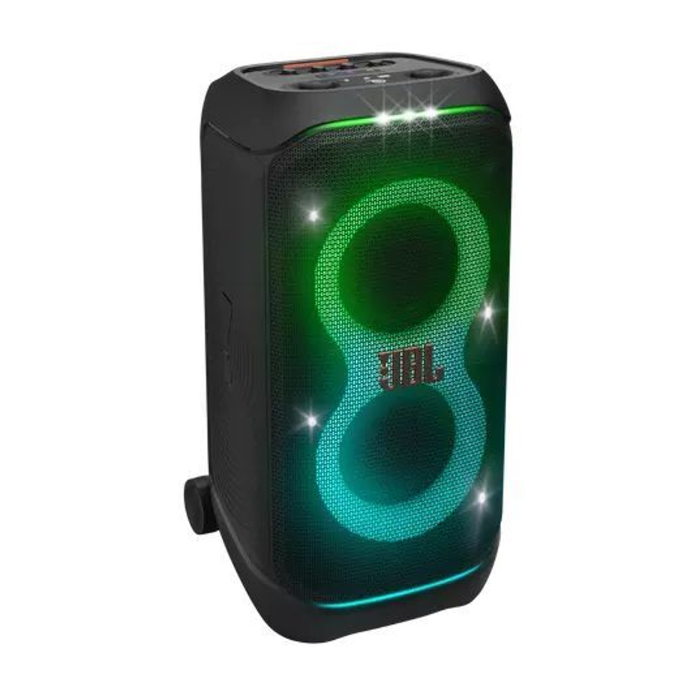 Портативная колонка JBL PartyBox Stage 320