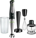 Блендер погружной BRAUN 4200-MQ9027X (q)