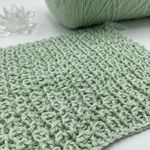 POLY PMK 100% хлопок