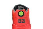 Кроссовки Jordan Air Jordan 9