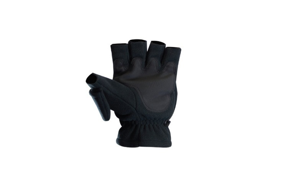 Перчатки-варежки Alaskan Colville Magnet