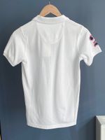 Поло Beverly Hills Polo Club