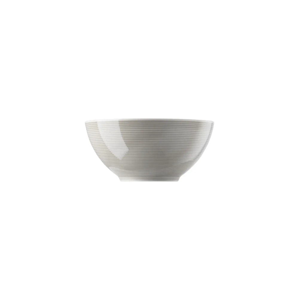 Thomas Rosenthal Group Миска Loft Colour 15 см 800 мл лунный серый
