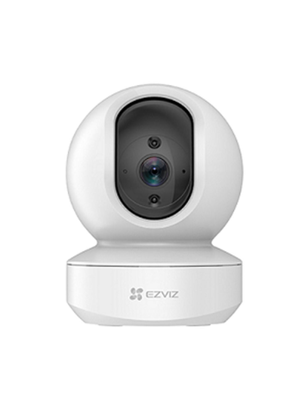IP-TY1 1080P