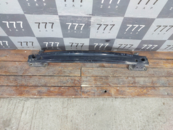 Усилитель заднего бампера GAC GS8 1 16-23 Б/У Оригинал 4030120CAD0100A00