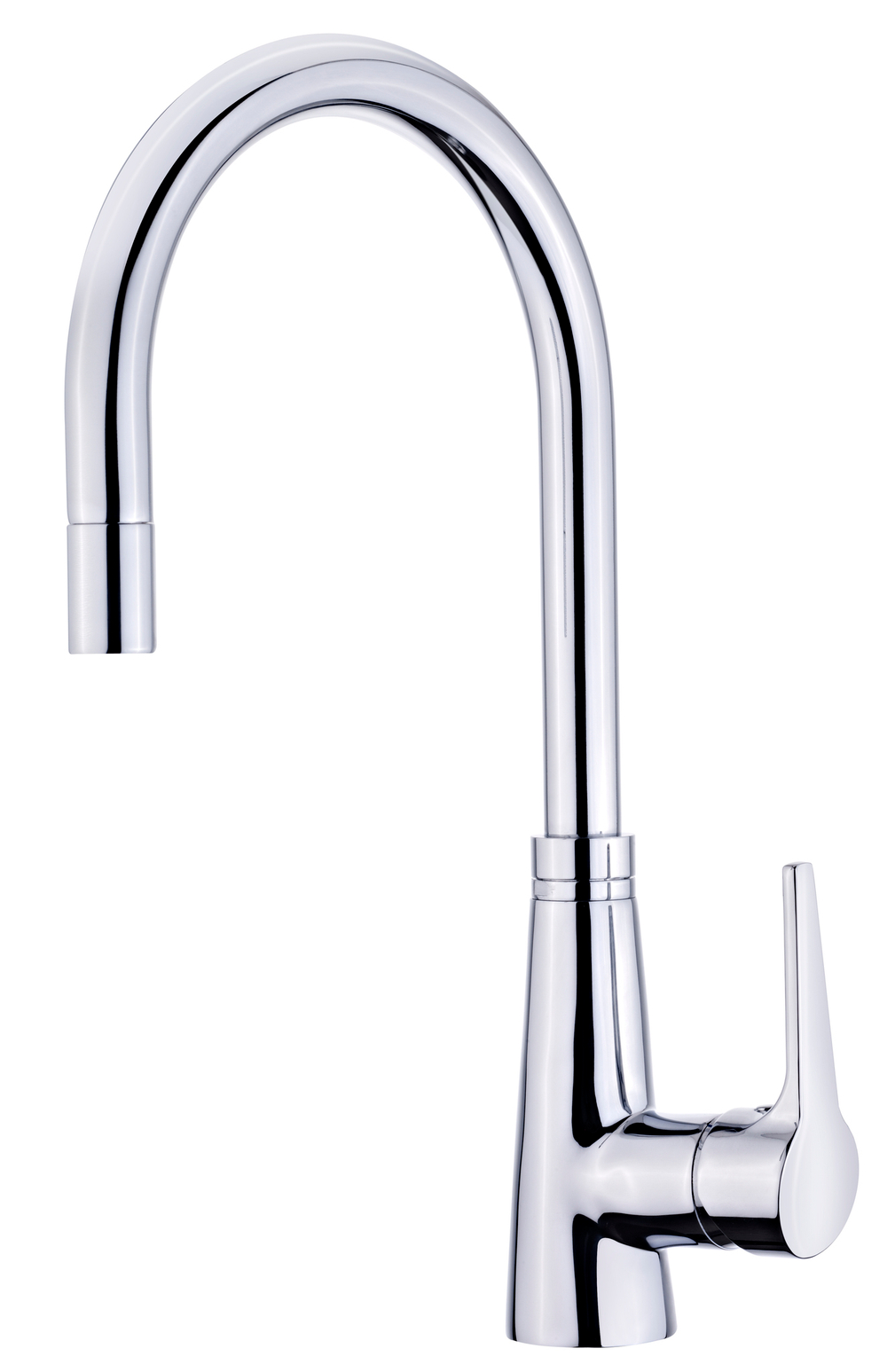 Teka VTK 938 CHROME
