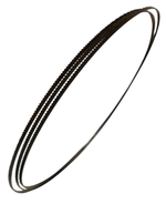 Полотно ленточное по дереву HORЁK WOOD 3х0,64х1510 мм 14 tpi JIB 1005020066000