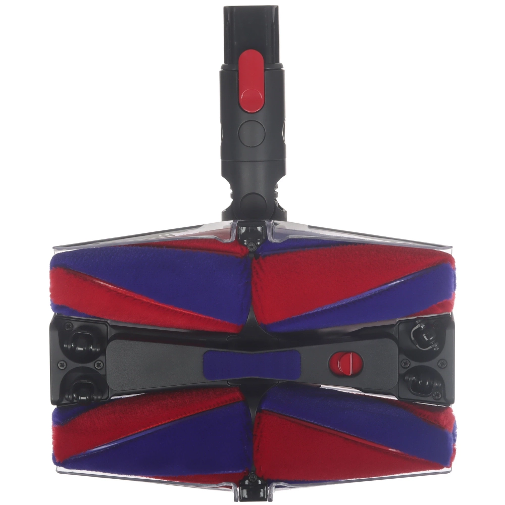 Вертикальный пылесос Dyson Pencil Vac Fluffycones 492689-01