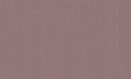 Обои Elysium 1,06m Букле E82626