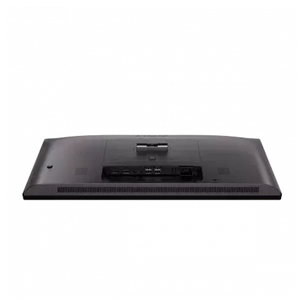 Монитор ЖК AOC 24V5C 23.8" Black 1ms HDMI, DisplayPort