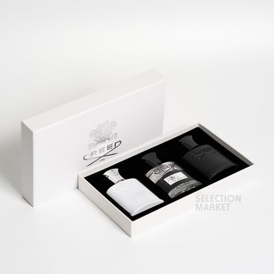 ПОДАРОЧНЫЙ НАБОР CREED