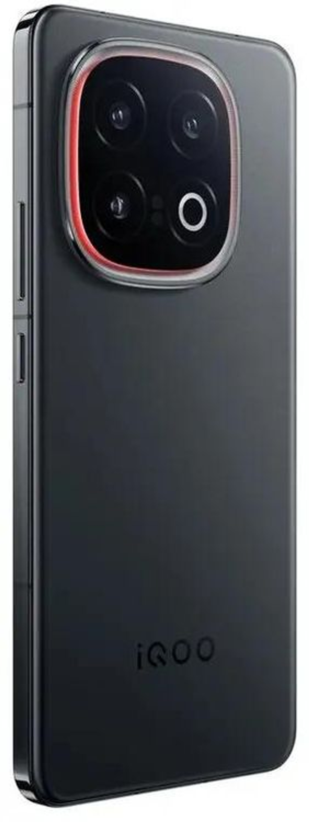 6.82" Смартфон iQOO 13 16/512Gb,  NFC,  AMOLED,  144Гц,  6150мAч,  черный