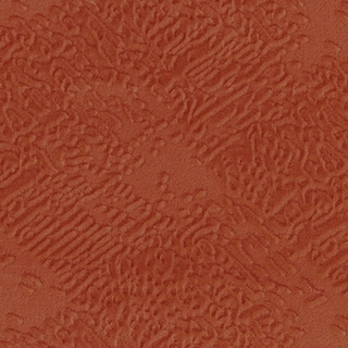 Флок Mars coral (Марс корал)