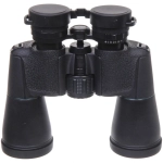 Бинокль туристический 10*50, черный