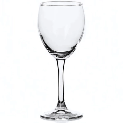 Бокал ИМПЕРИАЛ ПЛЮС 315 мл