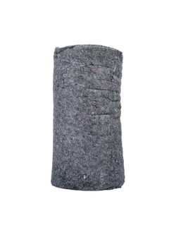 Нетканое редкопрошивное полотно Gigant 80 см х 50 м, 170 г/м², цветное GNR-1-80