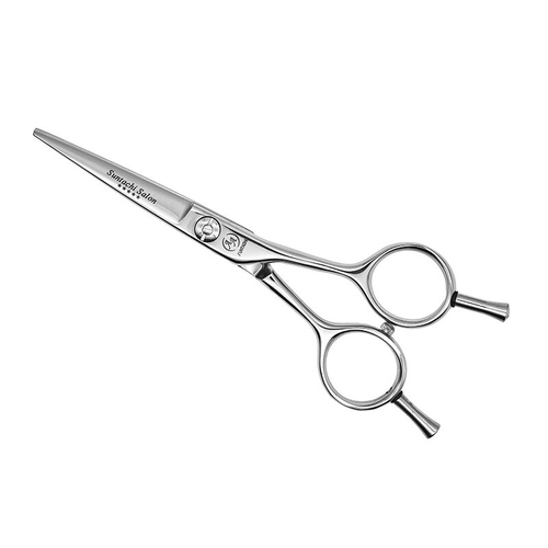 Suntachi Salon прямые ножницы GL-WA-50 5 класс ✅ Оригинал