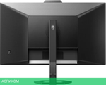 Монитор Philips 27E1N5600HE/00