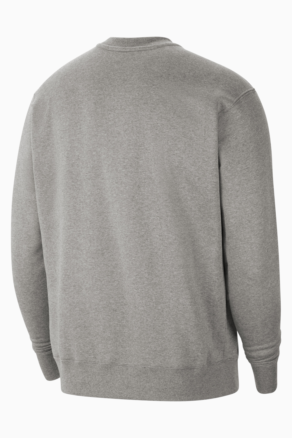 Кофта Nike Crew Fleece Park 20