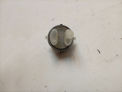 ESL98330 ктп2 Датчик температуры для посудомоечных машин AEG Electrolux Zanussi 140000401012 б/у