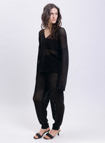 Брюки КРУИЗ