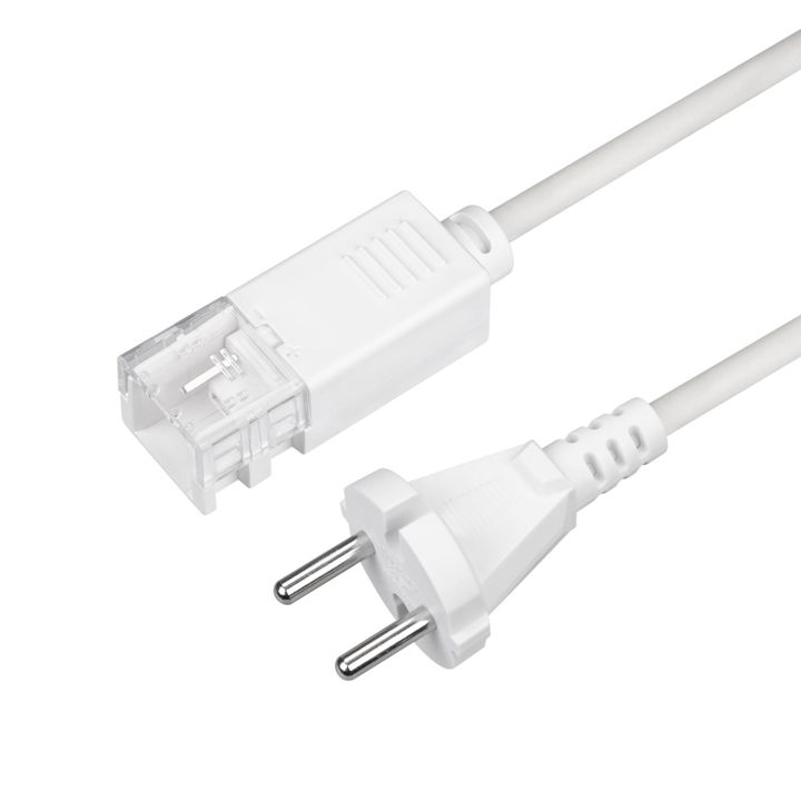 Шнур питания для лент ARL-16x16mm Arlight 059394