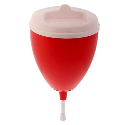 Рукомойник ПМ 3л М080 Альтерн(10)