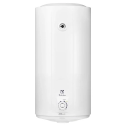 Electrolux EWH 125 AXIOmatic водонагреватель накопительный электрический НС-1008578