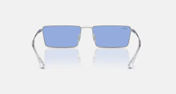 RAY-BAN EMY BIO-BASED RB3741 003/80