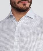 Рубашка Paiton Joop! - белый(30038886)